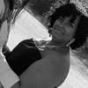 monicawooden